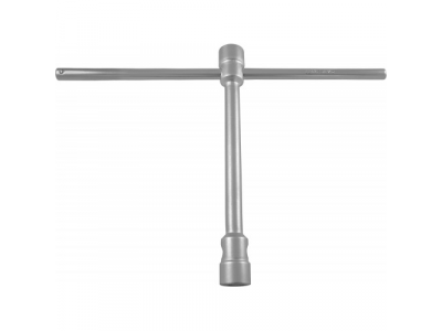 Ключ балонный двухсторонний для грузовых а/м. 24х27 мм., AG010167 JONNESWAY от JONNESWAY Ключ балонный двухсторонний для грузовых а/м. 24х27 мм., AG010167 JONNESWAY