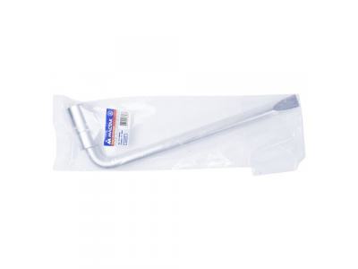 Ключ балонный Г-образный, 17х19 мм, МАСТАК от МАСТАК Ключ балонный Г-образный, 17х19 мм, МАСТАК