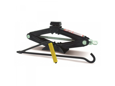 Домкрат механический ромбический "AVS" 1 т от AVS Домкрат механический ромбический "AVS" 1 т