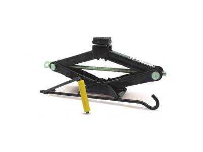 Домкрат механический ромбический "AVS" 1,5 т от AVS Домкрат механический ромбический "AVS" 1,5 т