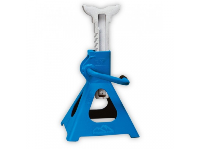 Стойка автомобильная на 3 т (200-410 мм) от TROMMELBERG Стойка автомобильная на 3 т (200-410 мм)