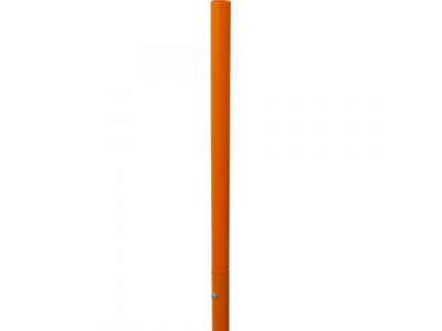 Домкрат подкатной двухплунжерный, 3 т. гаражный. 133/485 мм., Ombra OHT230 от OMBRA Домкрат подкатной двухплунжерный, 3 т. гаражный. 133/485 мм., Ombra OHT230