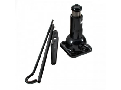 Домкрат Skyway S01803001