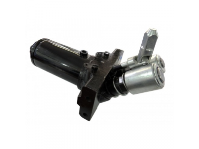 NORDBERG AUTOMOTIVE запчасть цилиндр гидравлический для домкрата N32035 от NORDBERG NORDBERG AUTOMOTIVE запчасть цилиндр гидравлический для домкрата N32035