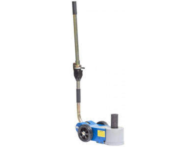 домкрат пневмогидравлический 15-30 тонн, профессиональный NORDBERG N302 от NORDBERG домкрат пневмогидравлический 15-30 тонн, профессиональный NORDBERG N302