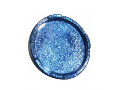 Чашка металлическая для домкрата NORDBERG N3203 от NORDBERG Чашка металлическая для домкрата NORDBERG N3203