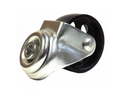 Колесо заднее для домкрата NORDBERG N3210 от NORDBERG Колесо заднее для домкрата NORDBERG N3210