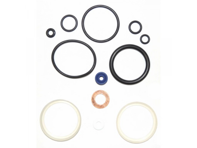 NORDBERG ЗАПЧАСТЬ РЕМКОМПЛЕКТ ЦИЛИНДРА домкрата N3205 от NORDBERG NORDBERG ЗАПЧАСТЬ РЕМКОМПЛЕКТ ЦИЛИНДРА домкрата N3205