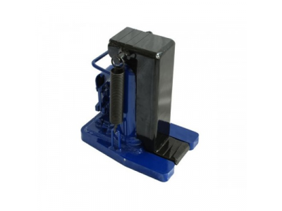 Домкрат зацепной T20206A AE&T 5т от AE&T Домкрат зацепной T20206A AE&T 5т