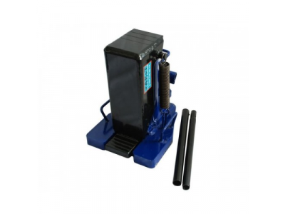 Домкрат зацепной T20216A AE&T 15т от AE&T Домкрат зацепной T20216A AE&T 15т