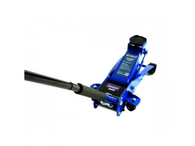 Домкрат подкатной T31304 AE&T 3т от AE&T Домкрат подкатной T31304 AE&T 3т