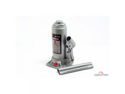 СЕРВИС КЛЮЧ 75008 Домкрат гидравлический от Сервис ключ СЕРВИС КЛЮЧ 75008 Домкрат гидравлический