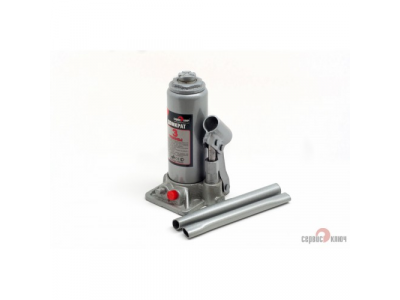 СЕРВИС КЛЮЧ 75033 Домкрат гидравлический от Сервис ключ СЕРВИС КЛЮЧ 75033 Домкрат гидравлический