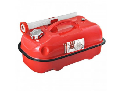 Канистра Skyway S02601005 от SKYWAY Канистра Skyway S02601005