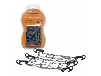 Сетка Airline As-s-07 от Airline Сетка Airline As-s-07