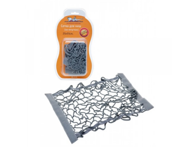 Сетка Airline As-s-03 от Airline Сетка Airline As-s-03