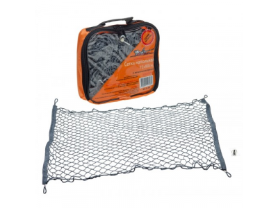 Сетка Airline As-s-06 от Airline Сетка Airline As-s-06