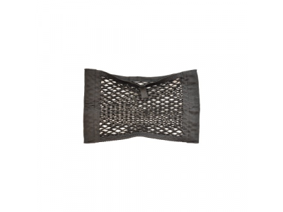 Сетка-карман 40х25 см в багажник на липучках от AUTOVIRAZH Сетка-карман 40х25 см в багажник на липучках