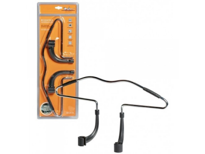 Вешалка автомобильная для одежды AIRLINE от Airline Вешалка автомобильная для одежды AIRLINE