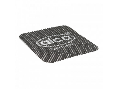 Коврик на торпеду, противоскользящий от ALCA Коврик на торпеду, противоскользящий