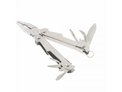 Трансформер, 113 мм, 13 предметов// SPARTA от SPARTA Трансформер, 113 мм, 13 предметов// SPARTA