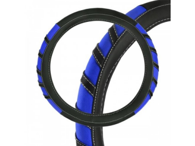 Оплетка Skyway S01102034