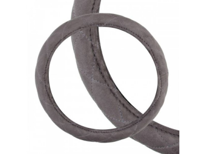 Оплетка Skyway S01101049