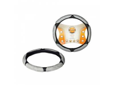 Оплетка спонжевая, 42 см / XL AIRLINE от Airline Оплетка спонжевая, 42 см / XL AIRLINE