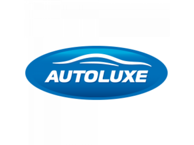 Оплетка д/руля AL-021 - sponge (беж.) L