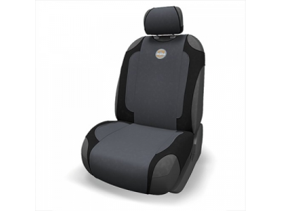 Чехлы "AIRLINE" майки с подогревом с углерод.теплоэлемен. 12В, 30/40Вт от Airline Чехлы "AIRLINE" майки с подогревом с углерод.теплоэлемен. 12В, 30/40Вт