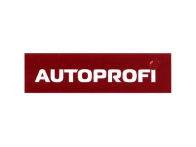 Анатомические чехлы multi comfort от Autoprofi Анатомические чехлы multi comfort