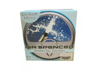 Ароматизатор Eikosha A-57 от EIKOSHA Ароматизатор Eikosha A-57