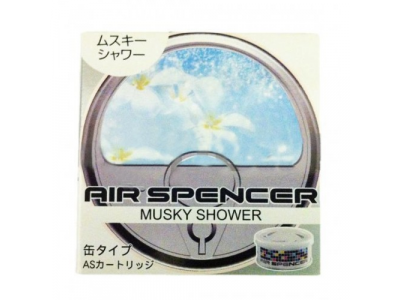 Ароматизатор Eikosha A-56 от EIKOSHA Ароматизатор Eikosha A-56