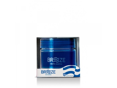Ароматизатор воздуха BREEZE Marine Citrus, K1017 RUNWAY PERFUME от RUNWAY Ароматизатор воздуха BREEZE Marine Citrus, K1017 RUNWAY PERFUME