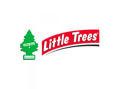 CAR-FRESHNER Ароматизатор Ёлочка "Аромат ванили" (Vanillaroma) от LITTLE TREES CAR-FRESHNER Ароматизатор Ёлочка "Аромат ванили" (Vanillaroma)