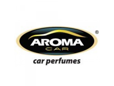 Ароматизатор AROMA CAR WOOD 6mlLemon