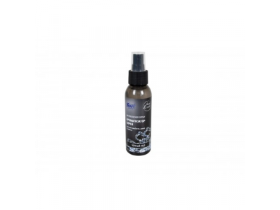 Ароматизатор "Спрей" Черный лед от KRAFT Ароматизатор "Спрей" Черный лед