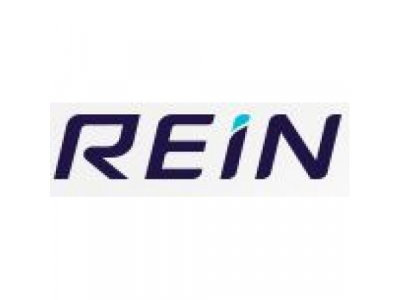 Дефлектор капота ВАЗ 2110 1995-2007, 2111 1998-2009, 2112 1999-2008 от REIN Дефлектор капота ВАЗ 2110 1995-2007, 2111 1998-2009, 2112 1999-2008