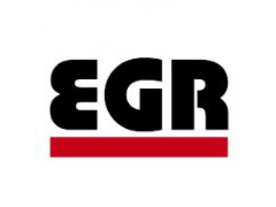 Дефлектор капота темный SUZUKI Swift 2005-