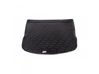 К/б Mazda CX-5 (12-) "полиуретан"