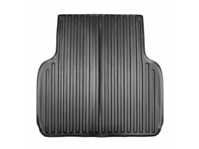 Поддон в багажник Norplast NPA00-T59-335 Mitsubishi L200 (2015)