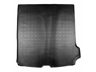 Поддон в багажник Norplast NPA00-T96-520 Volvo V90 (2016)