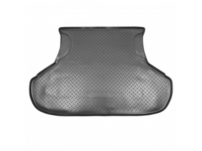Поддон в багажник Norplast NPL-P-94-10 VAZ 2110