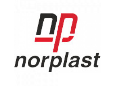 Коврики в багажник Norplast NPL-VT-950-501 Volkswagen Tiguan (2011)