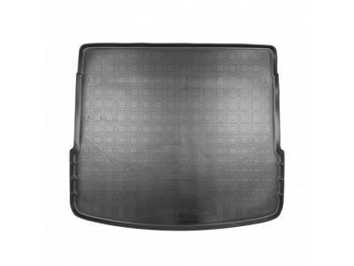 Коврики в багажное отделение для Audi Q5 (II) (2016)