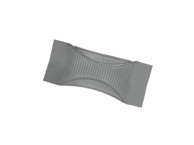 коврик-перемычка luxury для заднего ряда от Autoprofi коврик-перемычка luxury для заднего ряда