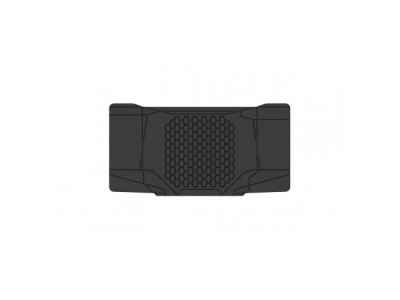 Перемычка универсальная от SRTK Перемычка универсальная