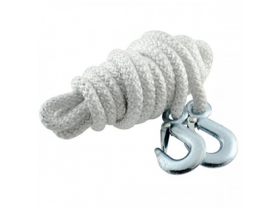 Трос буксировочный Skyway S03101008 от SKYWAY Трос буксировочный Skyway S03101008