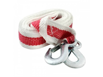 Трос буксировочный Skyway S03101016 от SKYWAY Трос буксировочный Skyway S03101016