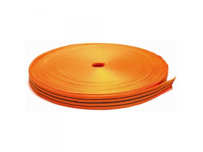 Стропа буксировочная 5т. от Сервис ключ Стропа буксировочная 5т.